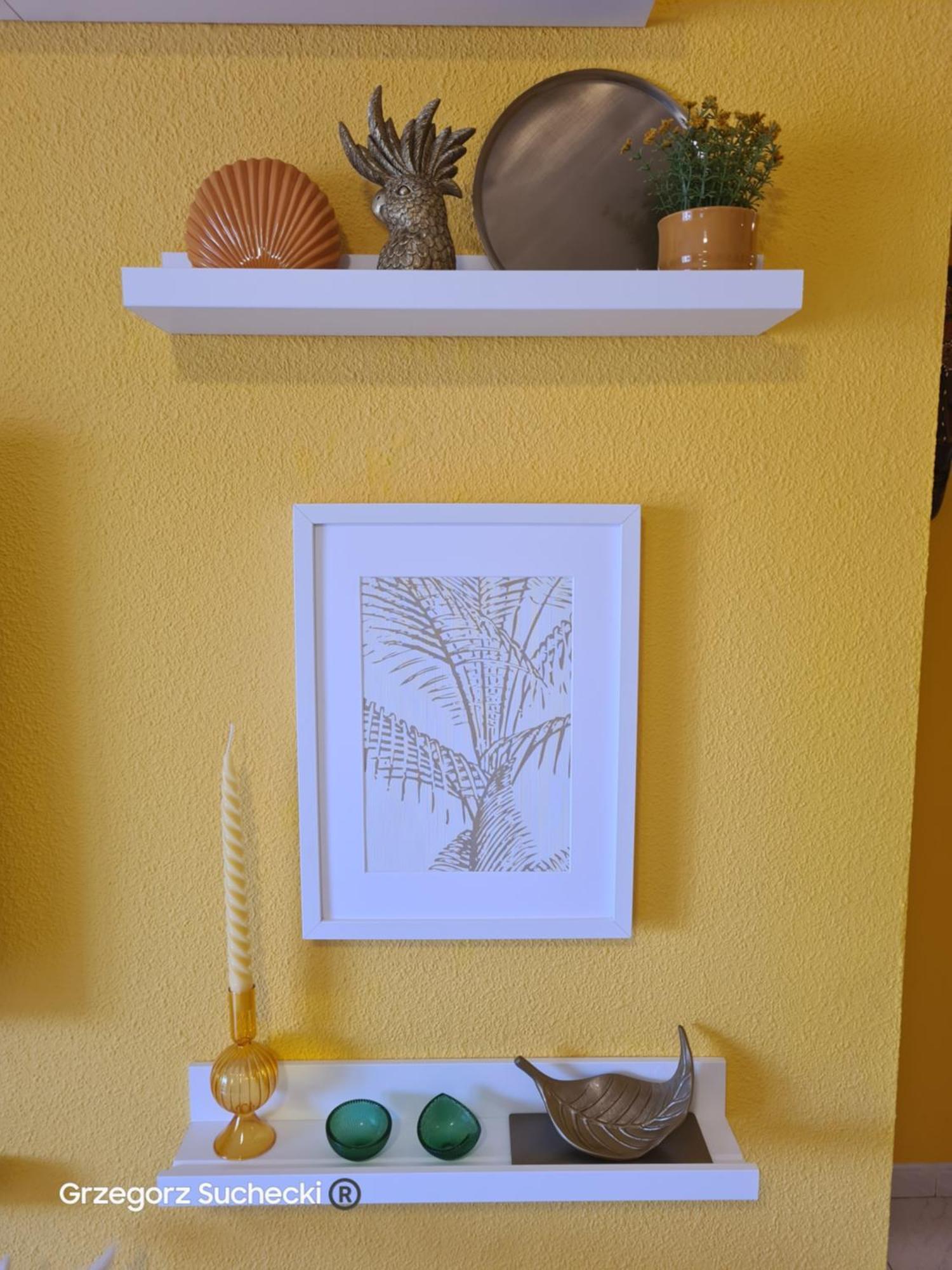 Appartement Apartamento Parquemar à La Mata  Extérieur photo