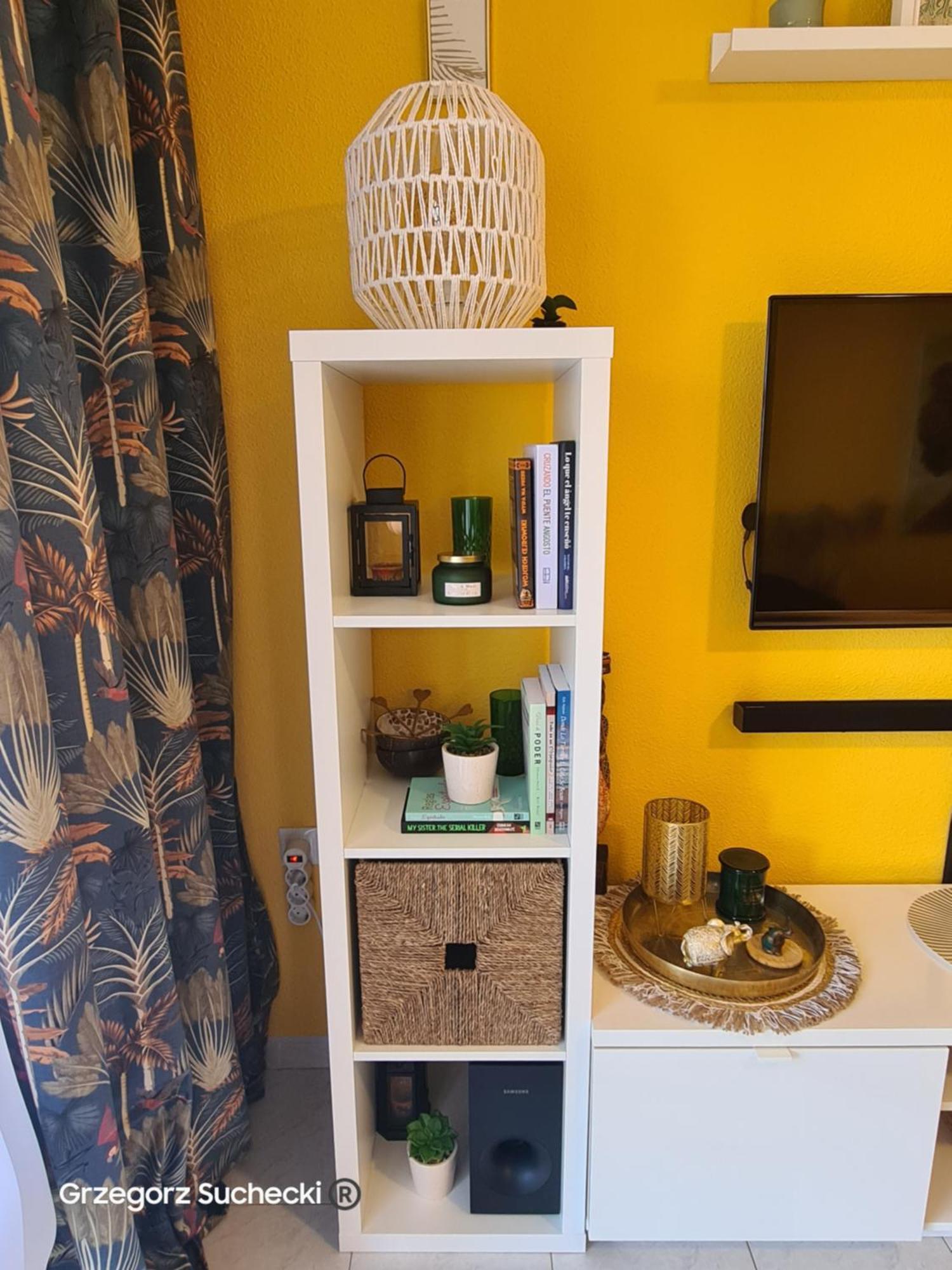 Appartement Apartamento Parquemar à La Mata  Extérieur photo